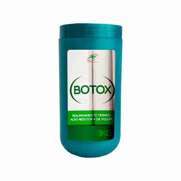 Btx Extrato de Priorin - 1Kg