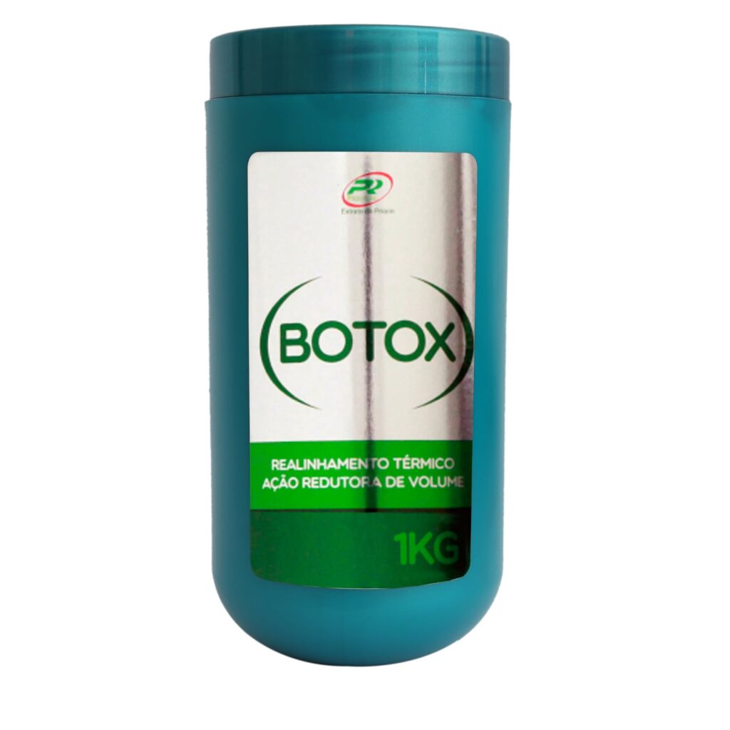 botox min