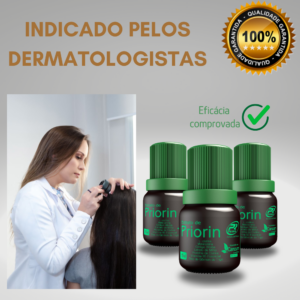 Cresce Cabelo 7 300x300