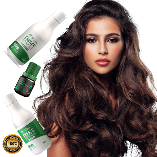 kit capilar cresce cabelo antiqueda kit capilar cresce cabelo antiqueda