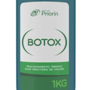 image (1)