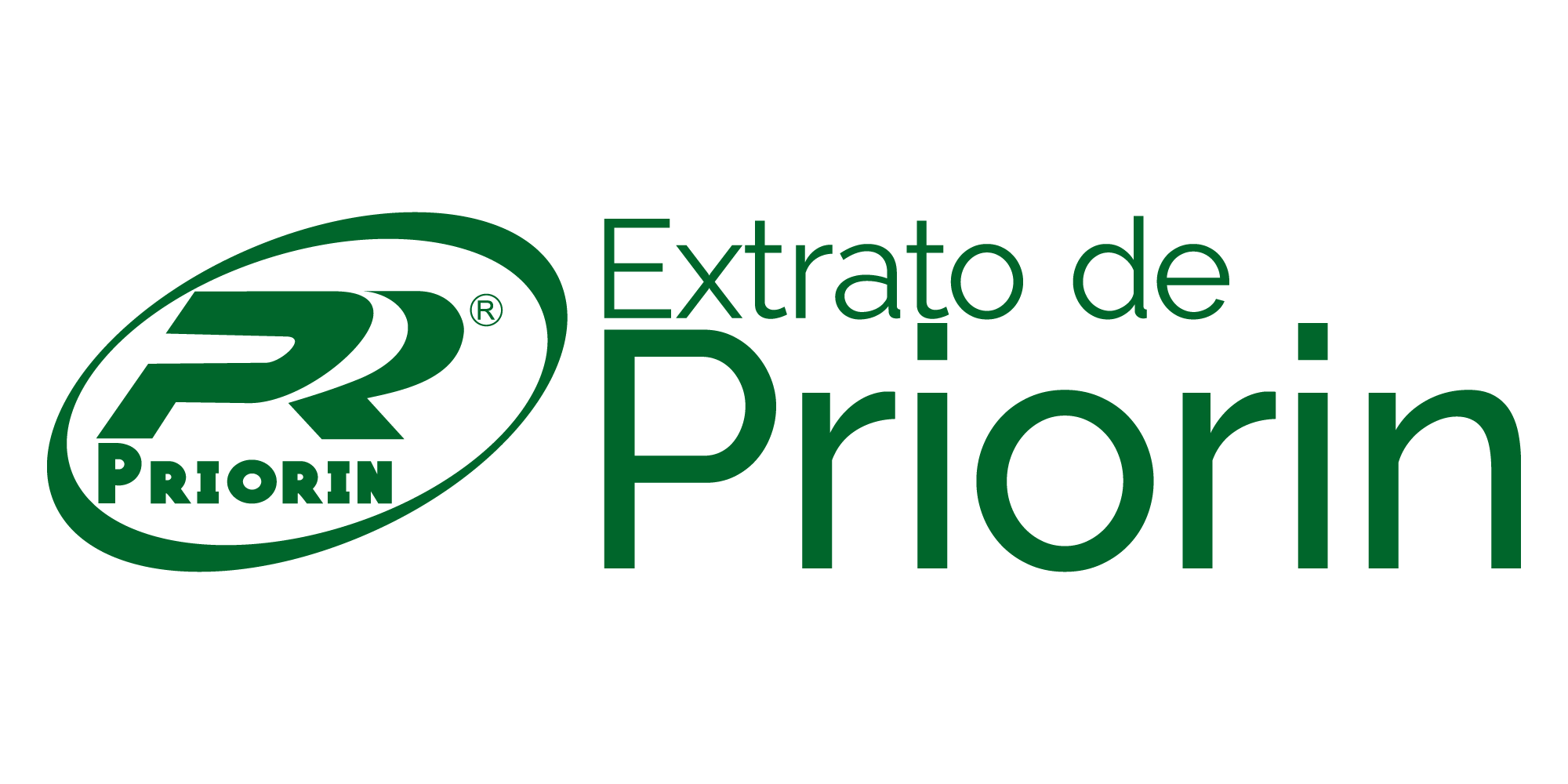 logo 2x1