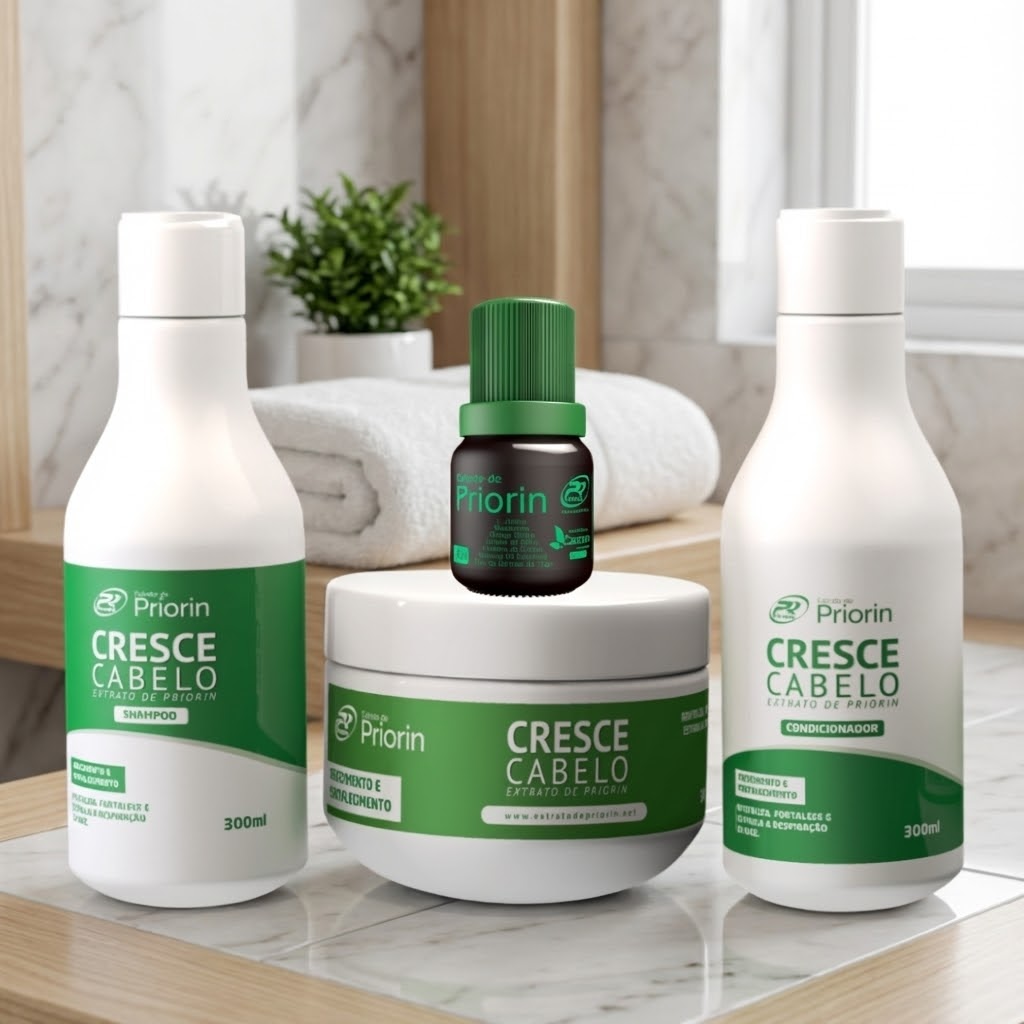 kit capilar cresce cabelo antiqueda kit capilar cresce cabelo antiqueda