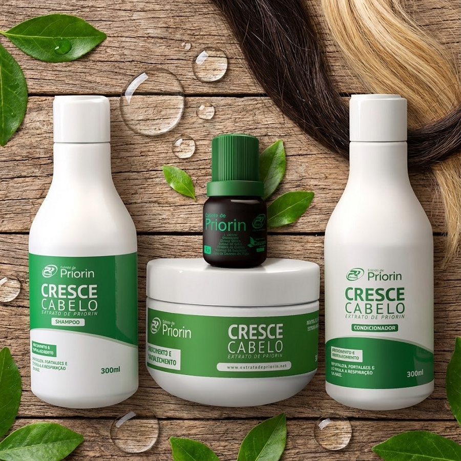 kit capilar cresce cabelo antiqueda kit capilar cresce cabelo antiqueda